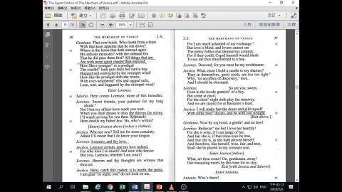 2020-05-06 14-13-29.mp4