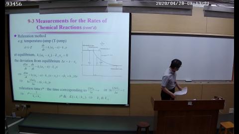 CE-PhysChem-2020-04-28