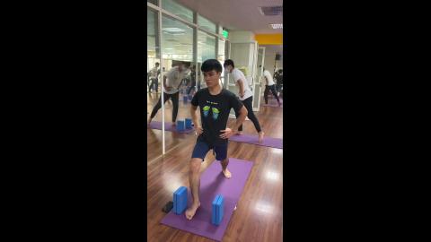 0506組合動作2.mp4