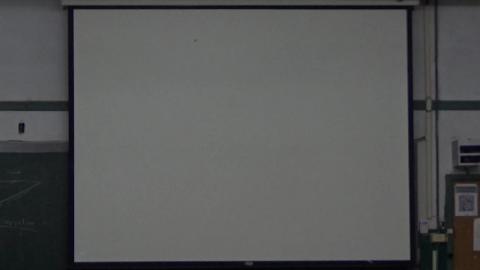 樁基礎分析與設計0506_3.MP4