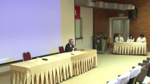 1030528校務會議-上.wmv