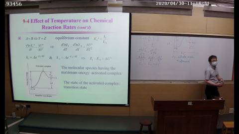 CE-PhysChem-2020-04-30-2