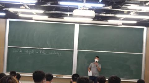 108微積分(二)化工丙/機械丙 0507.MP4