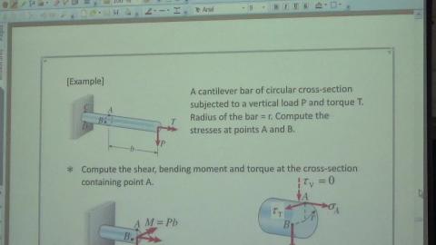 材料力學(二)20200507.MP4