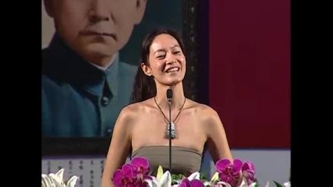 20120602成功大學101級畢業典禮