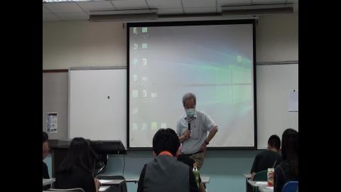 20200507(第一堂課).m2ts