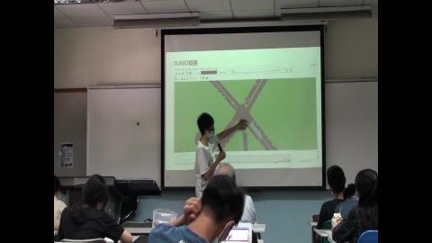 20200507(第二堂課).m2ts