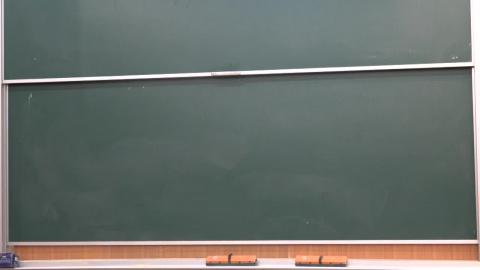 洪英志 Calculus20200507.MP4