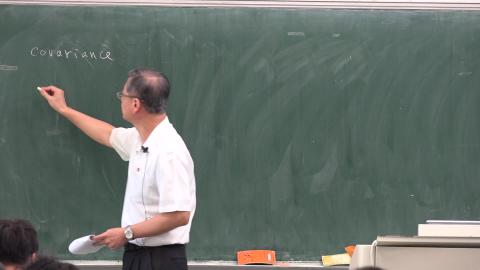 1090507工程統計學-01