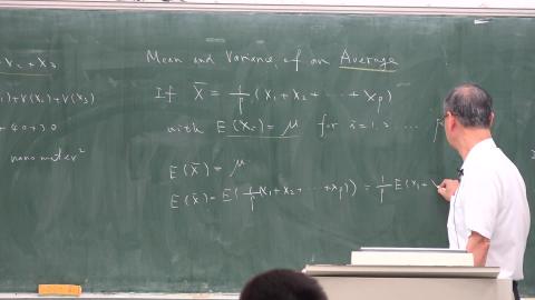 1090507工程統計學-02