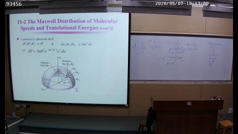 CE-PhysChem-2020-05-07-1