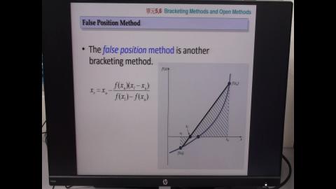 1090507數值分析-02