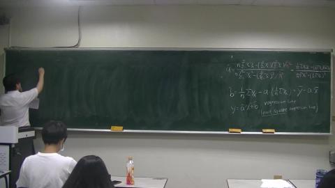 Calculus_acc_20200506_720P_part3.mp4