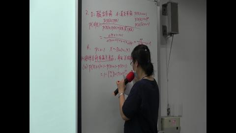 20200507_工專統方-2