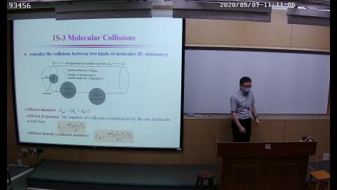 CE-PhysChem-2020-05-07-2