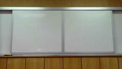 1090508 期貨與選擇權.mp4