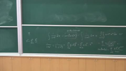 0508calculus水利.MP4