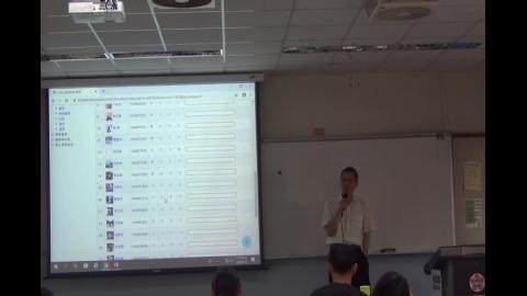 1090508 通訊導論 第一堂課 (1)