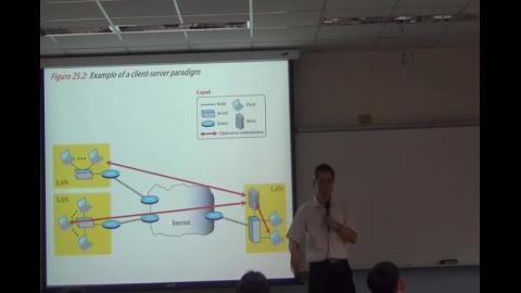 1090508 通訊導論 第一堂課 (2)
