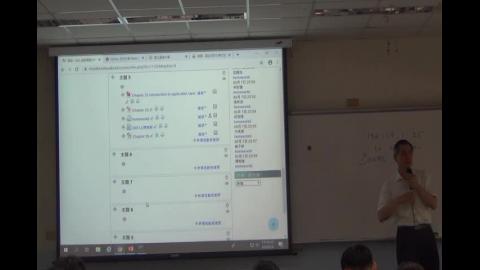 1090508 通訊導論 第二堂課 (1)