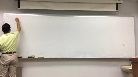 NONLINEAR CONTROL_20200507_1.MOV