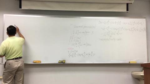 NONLINEAR CONTROL_20200507_2.MOV