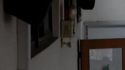 線性代數_20200507