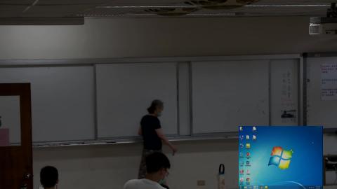 線性代數_20200505