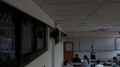 課程錄影0508.mp4