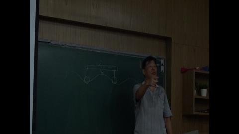 20200511 鋪面管理系統 4.MTS