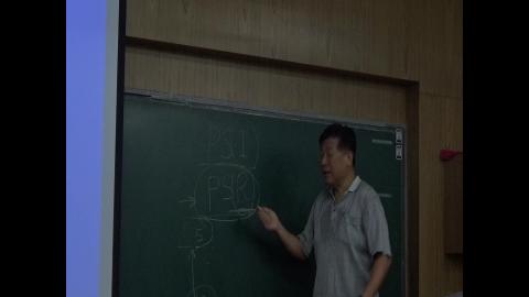 20200511 鋪面管理系統 3.MTS