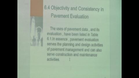 20200511 鋪面管理系統 2.MTS