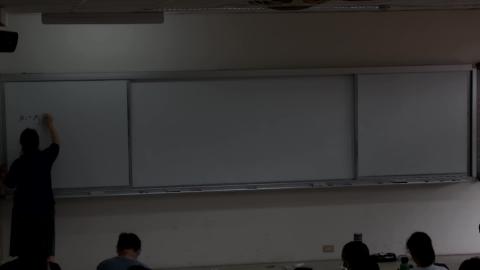 統計系_統計學(二)-1090511.mp4
