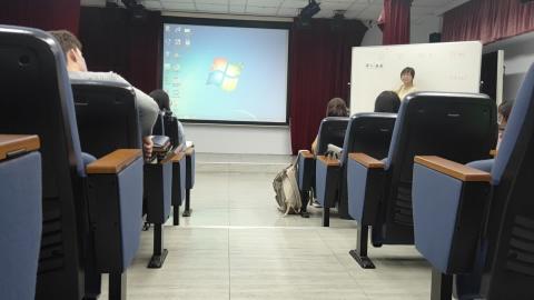 VID20200428081154.mp4-00.00.00.000-00.25.46.298.mp4