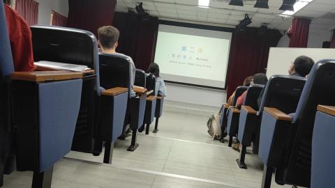 VID20200428091715.mp4-00.00.00.000-00.25.04.628.mp4