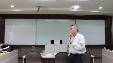 價值共創策略0511-1.MP4