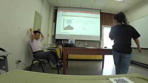 2020.05.11_風險管理特論_part2