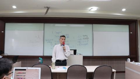 價值共創策略0511-3.MP4