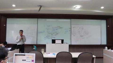 價值共創策略0511-5.mpeg