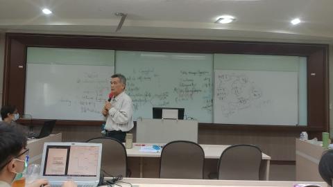 價值共創策略0511-6.mp4