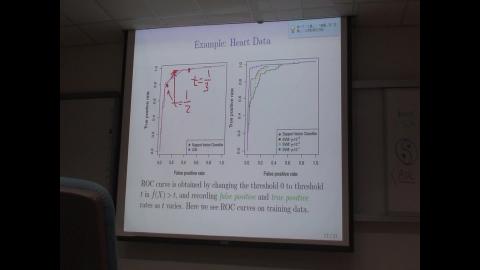 機器學習20200511-2.MTS