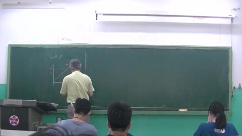 20200511控制理論.mp4