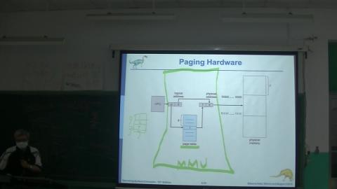 作業系統0511_4.MTS