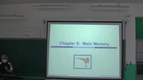 作業系統0511_1.MTS