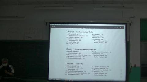 作業系統0511_5.MTS