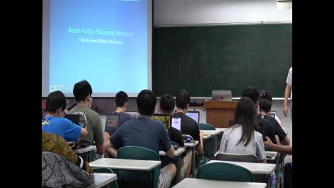 0507_basic_finite_element_1.wmv