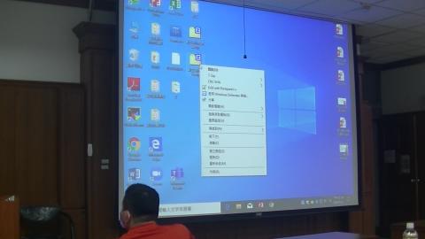 軟體工程0511_A.MTS