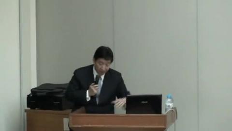 國立成功大學自主治理試辦方案(文學院場_2)