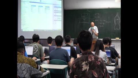 0507_basic_finite_element_3.wmv