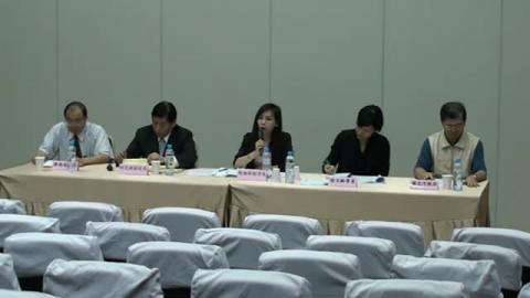 國立成功大學自主治理試辦方案(文學院場_3)